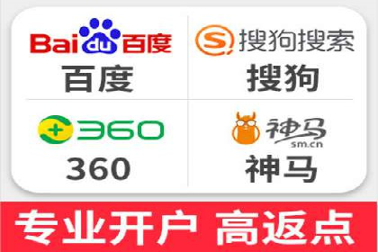 跨行业SEM广告投放的多样化案例分析
